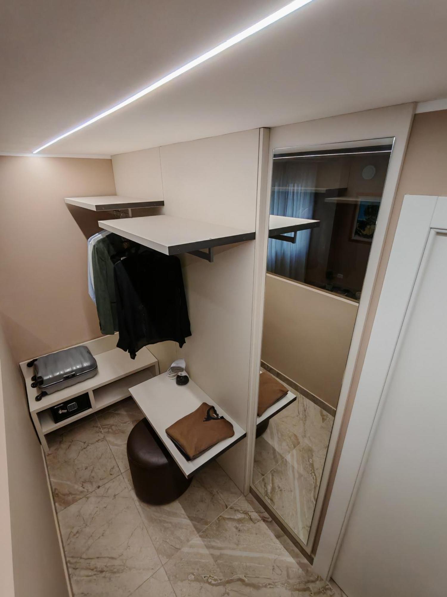 Effe4 Lovely Room Барі Номер фото