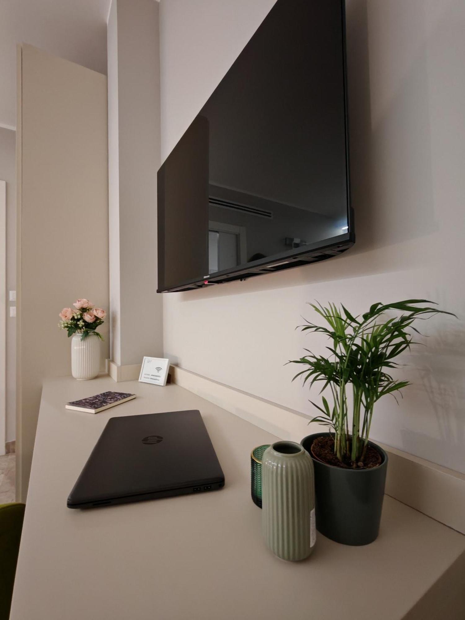 Effe4 Lovely Room Барі Номер фото
