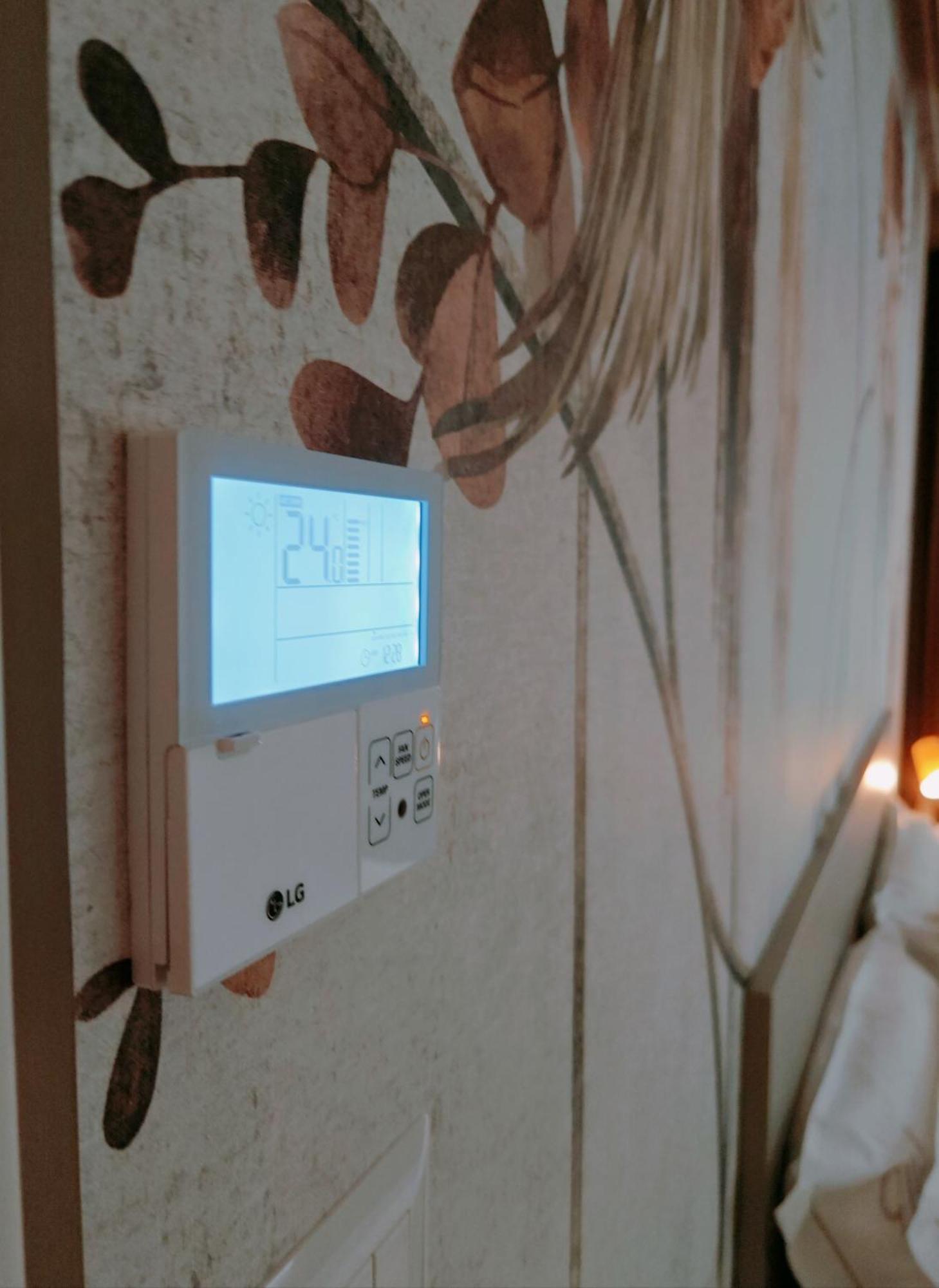 Effe4 Lovely Room Барі Номер фото